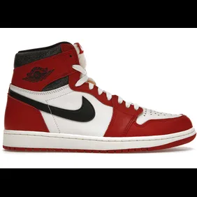 ranking-the-12-hardest-ls-ever-taken-on-nike-snkrs