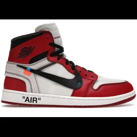 10-air-jordan-collabs-that-changed-sneaker-culture-forever