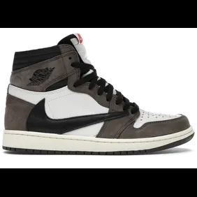 10-air-jordan-collabs-that-changed-sneaker-culture-forever