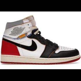 10-air-jordan-collabs-that-changed-sneaker-culture-forever