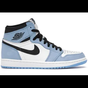 ranking-the-12-hardest-ls-ever-taken-on-nike-snkrs