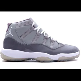 ranking-the-top-15-air-jordan-colorways-of-the-2000s