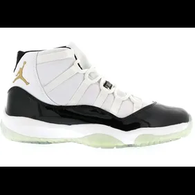 ranking-the-top-15-air-jordan-colorways-of-the-2000s