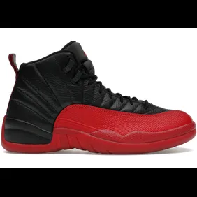 ranking-the-12-most-expensive-air-jordans-ever-sold-at-auction