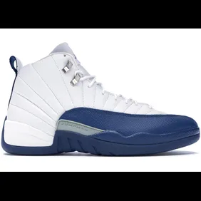 ranking-the-top-15-air-jordan-colorways-of-the-2000s