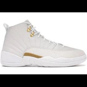 ranking-the-12-most-expensive-air-jordans-ever-sold-at-auction