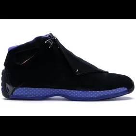 air-jordan-18-8-facts-you-didnt-know-about-mjs-last-on-court-model