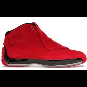 air-jordan-18-8-facts-you-didnt-know-about-mjs-last-on-court-model