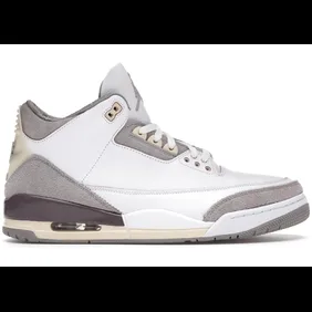 10-air-jordan-collabs-that-changed-sneaker-culture-forever