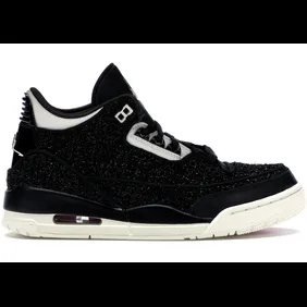 7-best-air-jordan-3-collabs-ever-released