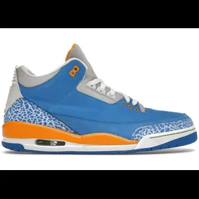 ranking-the-top-15-air-jordan-colorways-of-the-2000s