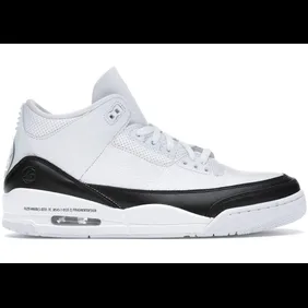 7-best-air-jordan-3-collabs-ever-released