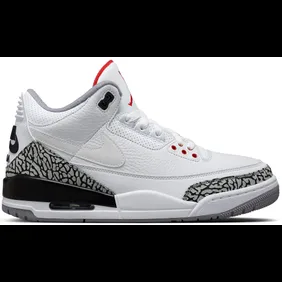 7-best-air-jordan-3-collabs-ever-released