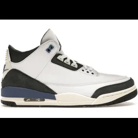 7-best-air-jordan-3-collabs-ever-released