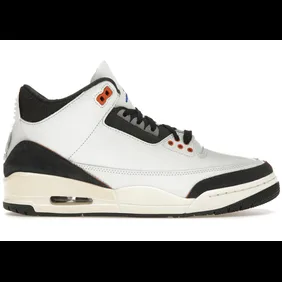 7-best-air-jordan-3-collabs-ever-released