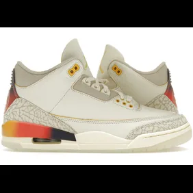 7-best-air-jordan-3-collabs-ever-released