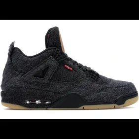 ranking-the-8-best-air-jordan-4-collabs-you-might-have-missed