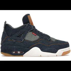 10-air-jordan-collabs-that-changed-sneaker-culture-forever