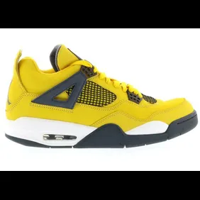 ranking-the-top-15-air-jordan-colorways-of-the-2000s