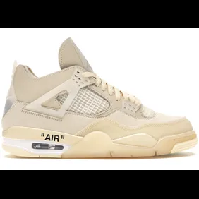 ranking-the-12-hardest-ls-ever-taken-on-nike-snkrs