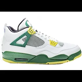 the-8-rarest-air-jordan-4-releases-youll-probably-never-own