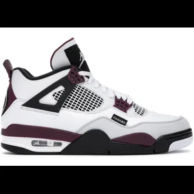 ranking-the-8-best-air-jordan-4-collabs-you-might-have-missed