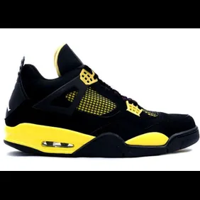 ranking-the-top-15-air-jordan-colorways-of-the-2000s