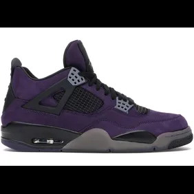 the-8-rarest-air-jordan-4-releases-youll-probably-never-own