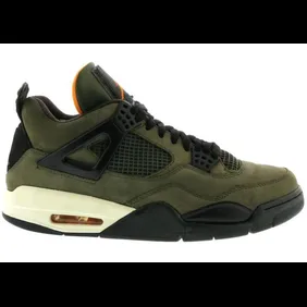 the-8-rarest-air-jordan-4-releases-youll-probably-never-own