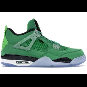 ranking-the-8-best-air-jordan-4-collabs-you-might-have-missed