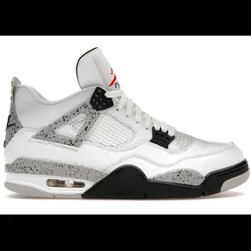 ranking-the-12-most-influential-air-jordans-of-all-time