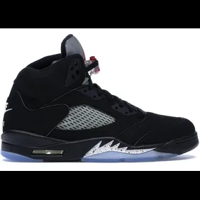 the-10-greatest-air-jordan-5s-ever-released