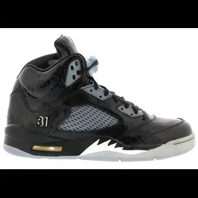 the-10-greatest-air-jordan-5s-ever-released