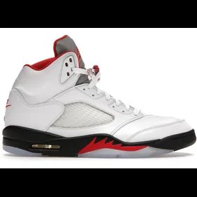 the-10-greatest-air-jordan-5s-ever-released