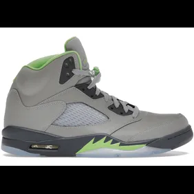 the-10-greatest-air-jordan-5s-ever-released