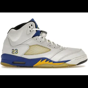 ranking-the-top-15-air-jordan-colorways-of-the-2000s