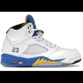 the-10-greatest-air-jordan-5s-ever-released