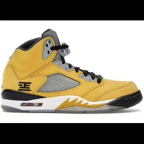 the-10-greatest-air-jordan-5s-ever-released