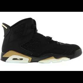 ranking-the-top-15-air-jordan-colorways-of-the-2000s