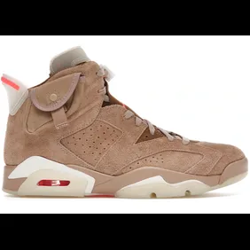 every-travis-scott-x-nike-sneaker-ranked-from-worst-to-best