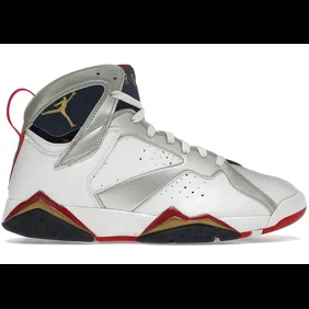 ranking-the-12-most-expensive-air-jordans-ever-sold-at-auction