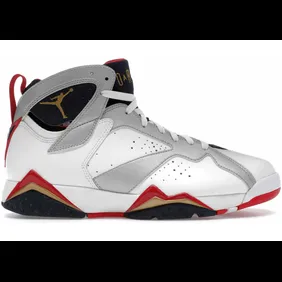 ranking-the-12-most-influential-air-jordans-of-all-time