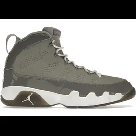 ranking-the-top-15-air-jordan-colorways-of-the-2000s