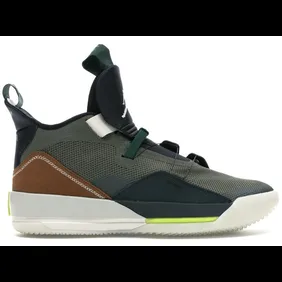 every-travis-scott-x-nike-sneaker-ranked-from-worst-to-best