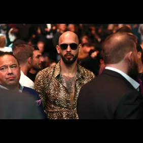 UFC 313: Pereira v Ankalaev