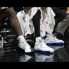 air-jordan-18-8-facts-you-didnt-know-about-mjs-last-on-court-model