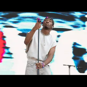 2024 Bonnaroo Music &amp; Arts Festival