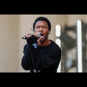 2024 Lollapalooza Festival