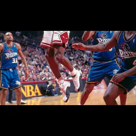 the-8-greatest-on-court-moments-in-the-air-jordan-12