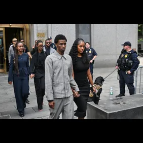 US-CRIME-ENTERTAINMENT-MUSIC-DIDDY